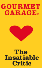 New York City's favorite neighborhood marketplace for fine foods.