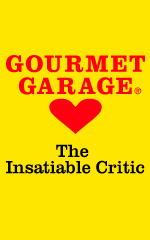 New York City's favorite neighborhood marketplace for fine foods.